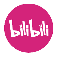 Bilibili