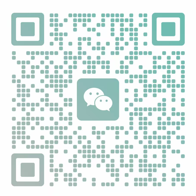 华巨升实验室设备