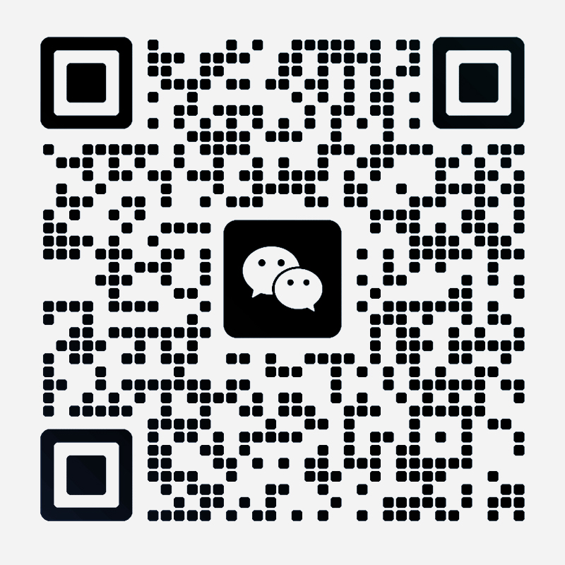 华巨升实验室设备