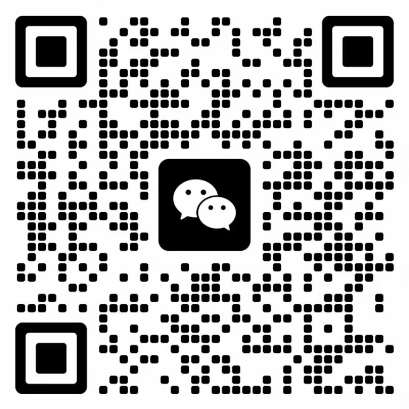 华巨升实验室设备