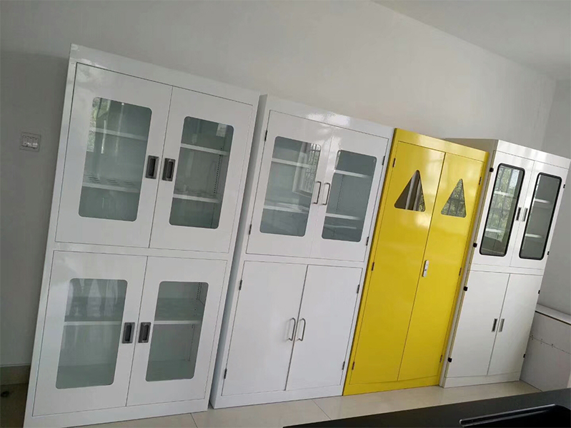 1761186974641850.jpg 实验室气瓶柜