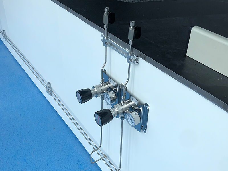 气体管路设备厂家