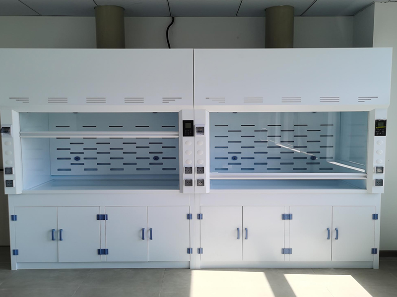 1762485291152166.jpg PP通风柜厂家华巨升