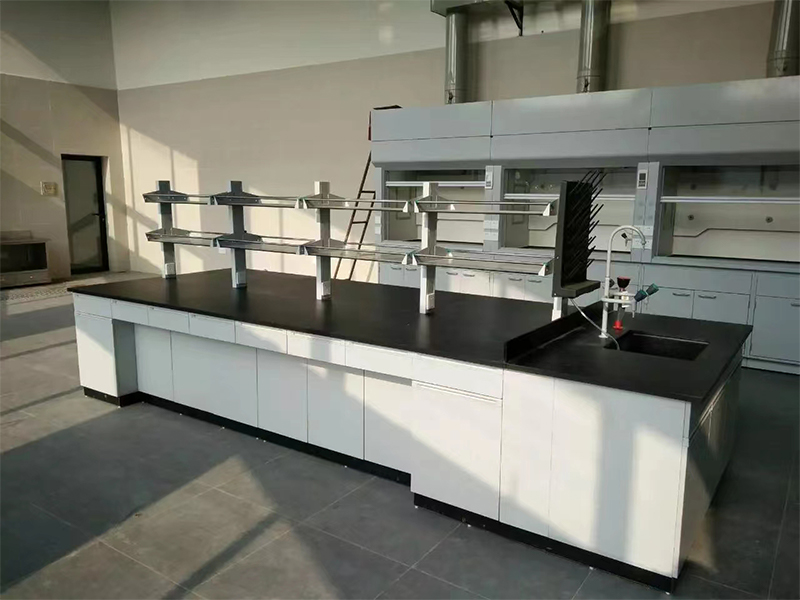 全木实验台厂家