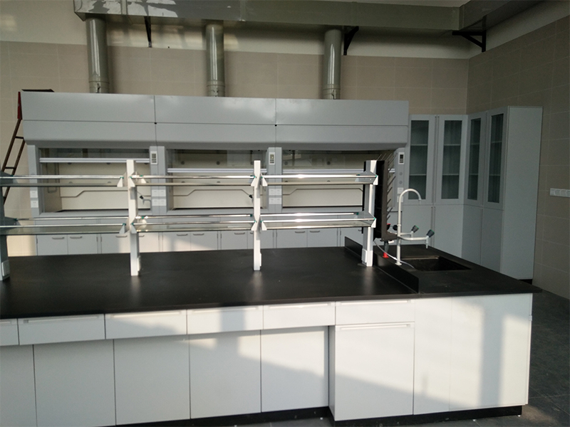 全木实验台厂家