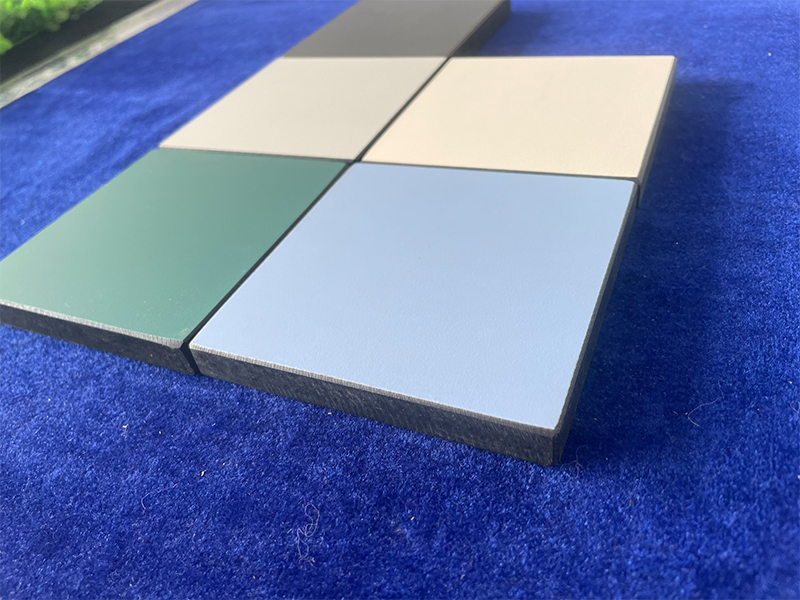 理化板实验室台面