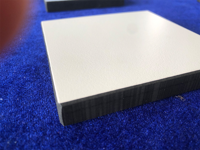 理化板实验室台面维护保养方法清洁与修复技巧