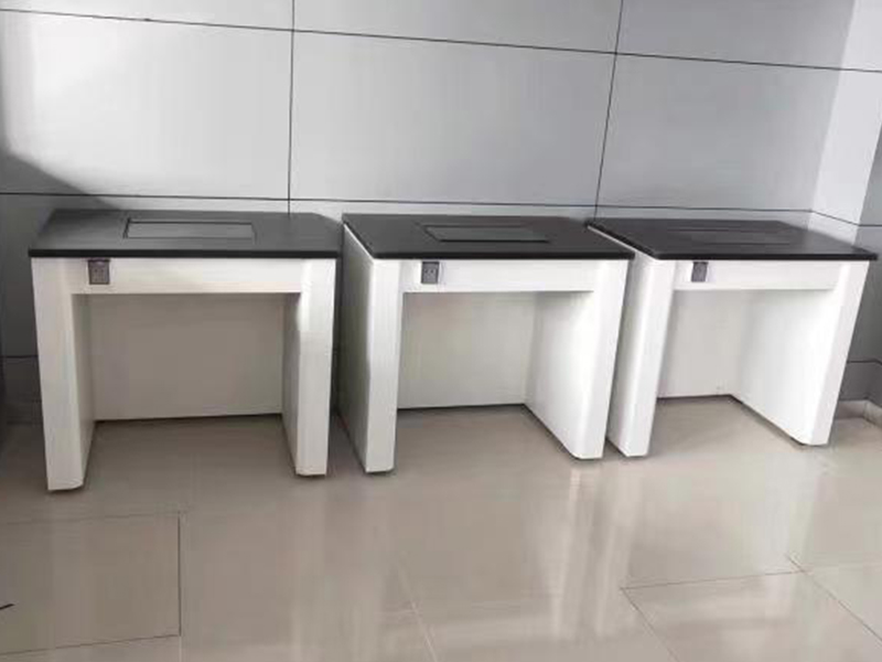 1773630798994211.jpg 天平台安装要求