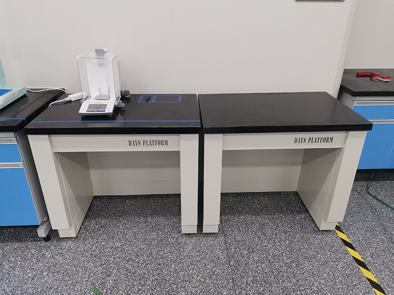 1773630803148249.jpg 天平台安装要求