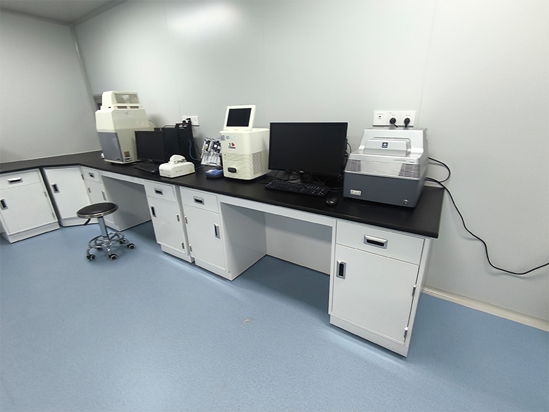 实验台定制厂家