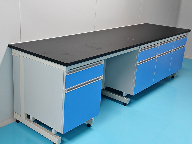 1774060929175860.jpg 钢木实验台尺寸