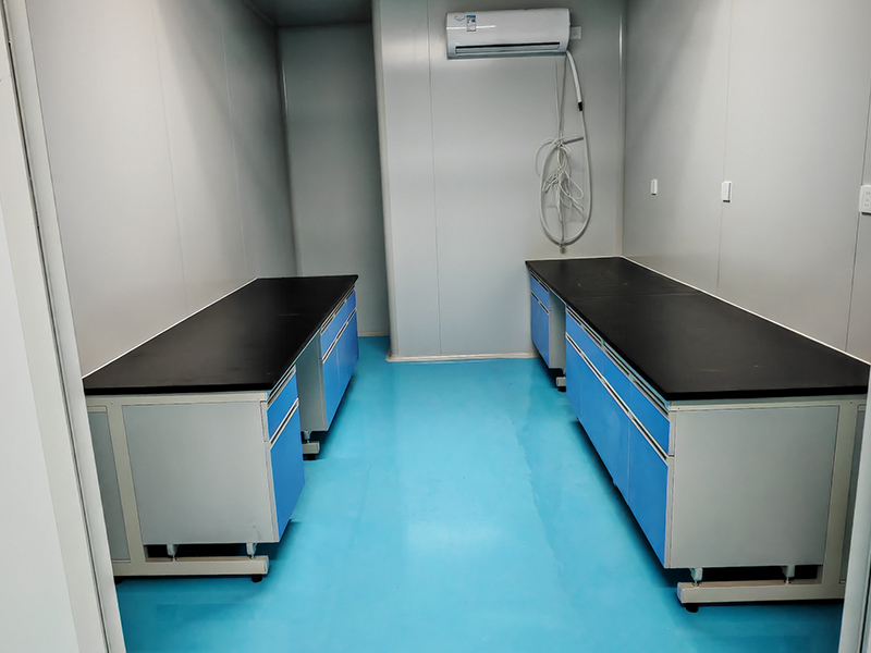 1774060941147384.jpg 钢木实验台尺寸