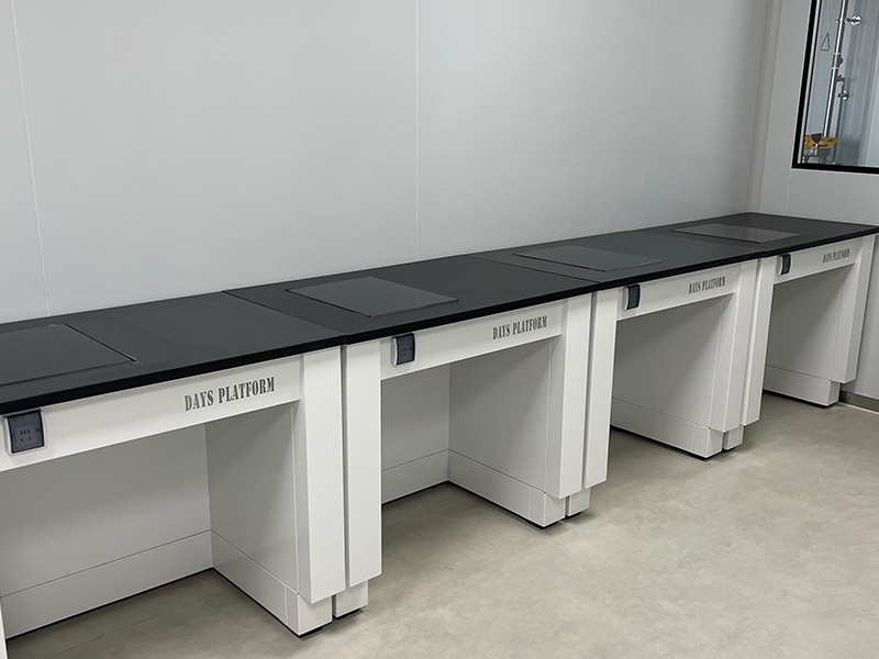 1774407434141159.jpg 实验室天平台减震沟