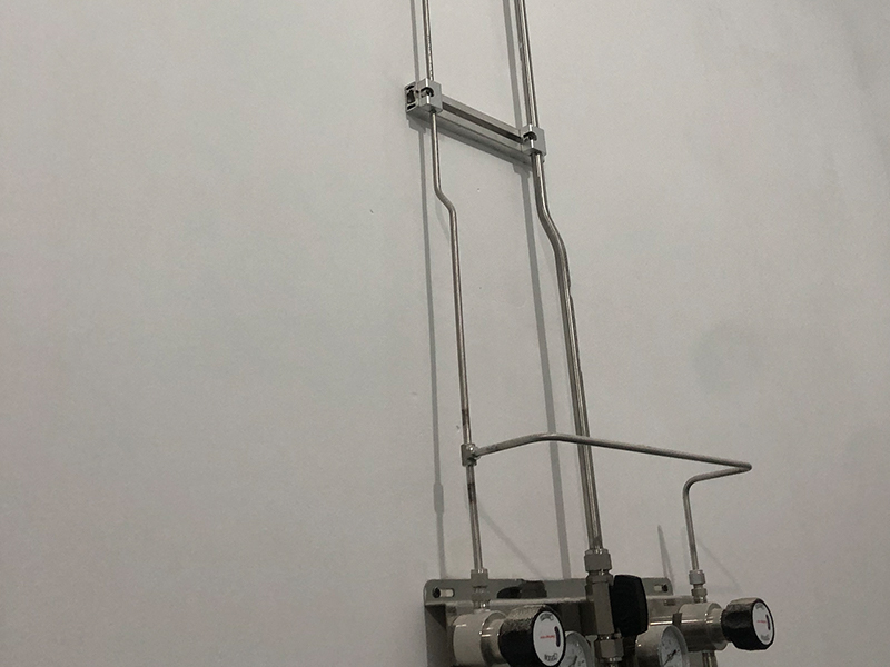 1774837625206071.jpg 实验室不锈钢气体管路