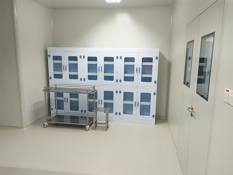 1775012430142339.jpg 实验室药品柜耐酸碱