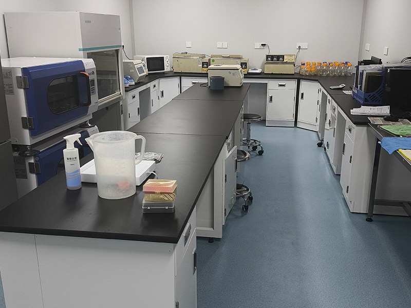 1775546822164438.jpg 实验室全钢实验台