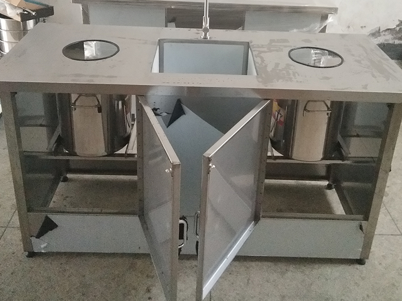 1776044253143203.jpg 实验室不锈钢实验台